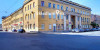 Вид здания Звенигородский Санкт-Петербург, Звенигородская ул, 9-11 превью 4